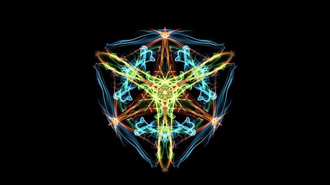 自己拥有一台服务器可以做哪些很酷的事情？